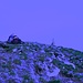 Corno di Gesero