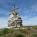 Corno di Gesero 