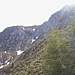 ♬♪♫♪♬♪ Wuthering Heights ♪♬♪♫♪♬<br />[https://www.youtube.com/watch?v=o18uc4kVhTU]