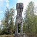 ...morgen   [https://www.hikr.org/gallery/photo2044002.html?post_id=107201#1 dort]