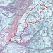 Route