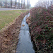 die Eulach in Schottikon