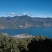 Blick von der Aussichtsplattform