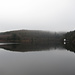 Kalltalsperre