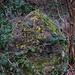 Hinweisschild, einmal anders