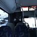 Anreise im Bus nach Elm Steinibach