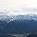 Karwendel