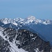 Ammergauer Alpen