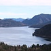 Walchensee