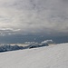 Föhnstimmung