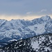 Wetterstein