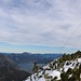 auf dem Simetsberg
