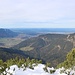 Werdenfelser Land