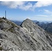 Westgipfel