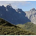 auch eine Falkenhütte