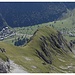 man darf es nicht zu Eng sehen