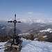 Mälachji (2371 m)