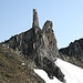 <b>Gloggentürmli (2675 m)
I leventinesi lo chiamano Crenn dla Prosa.</b>