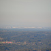 Zoom Richtung München