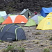 Moir Hut Camp 