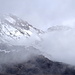 jetzt wird es dann alpin