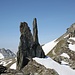 <b>Gloggentürmli (2675 m)</b>.