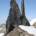 <b>Gloggentürmli (2675 m)</b>.