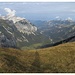 Rißtal