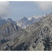 Gumpenspitze und aauch KWKS