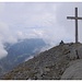 von wegen Sonnjoch