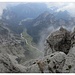 Falzthurntal in halber voller Pracht