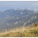 vor dem Karwendel kommt das Vorkarwendel
