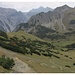 die sanfte Seite