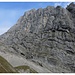 Schaufelspitze