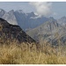 Karwendelzentrum