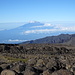 Mount Meru