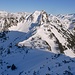 Schöner Blick vom "Kessikopf" zum Itonskopf