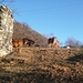 Local individuals at Roncascia.