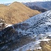 Forcola d'Arasio and Poncione di Breno.