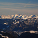Zoom, Watzmann mittig