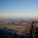 Rosenheim und Simsee