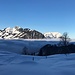 ... und mit Pilatusblick