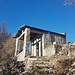Madonna del Faggio