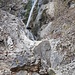 Torrente Soldo
