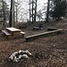 die [https://www.hikr.org/gallery/photo2611346.html?post_id=130270#1 bekannte] komfortable Picknickstelle