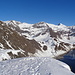 Cima del Föisc 2208 m