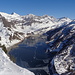 Lago Ritom