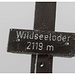 Beweisfoto