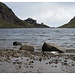 Loch Wildseeloder