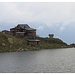Mountain Resort Wildseeloder Haus